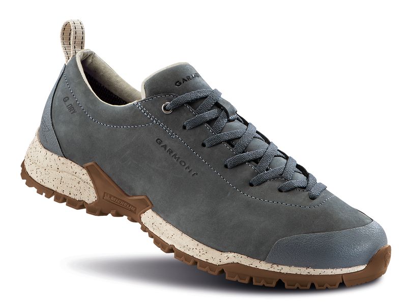 Garmont Tikal 4S G-Dry - Chaussures randonnée homme | Hardloop