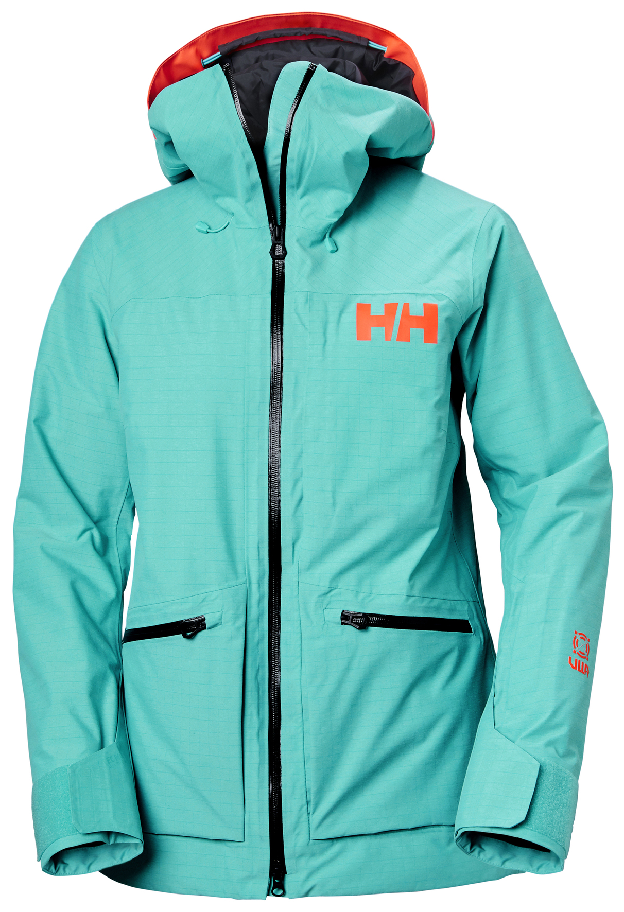 Coordinar genio Oblicuo chaqueta esqui mujer helly hansen -  recetatartatreschocolates.com