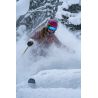 Helly Hansen Veste ski femme | Hardloop