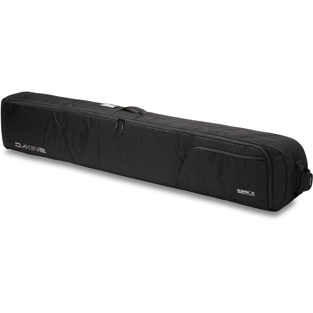 Dakine Fall Line Ski Roller Bag - Housse ski à roulettes