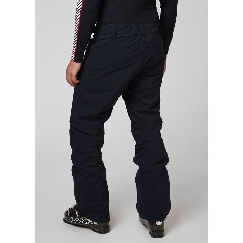 Helly Hansen Legendary Insulated Pant 