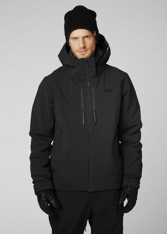 crivit softshell