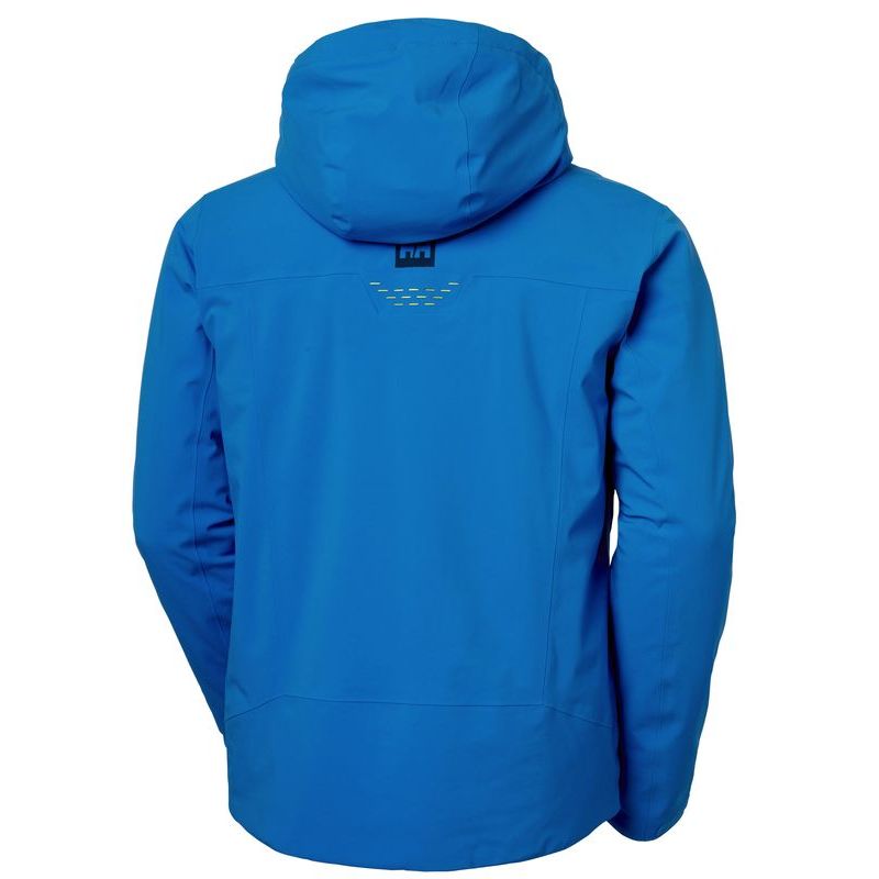 Helly Hansen Veste ski homme