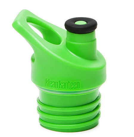 Klean Kanteen Kid Sport Cap - Bouchon