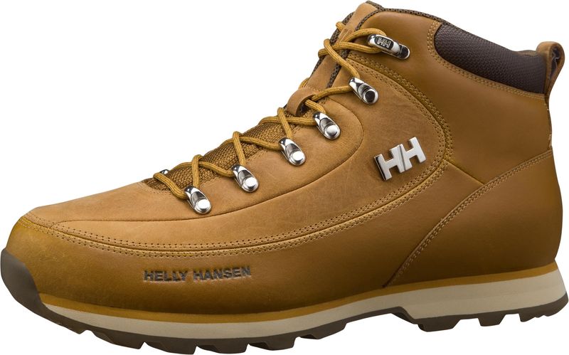 Helly Hansen Chaussures homme | Hardloop