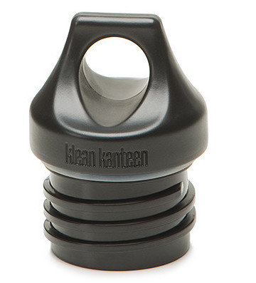 Klean Kanteen Loop Cap - Bouchon