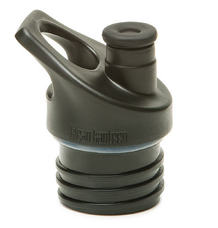 Klean Kanteen Sport Cap - Bouchon