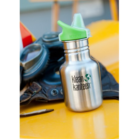 klean kanteen kinder
