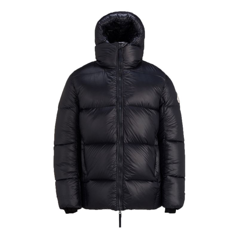 expedition 7000 jacket