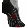 Falke - Falke Tk5 Short - Walking socks - Women's