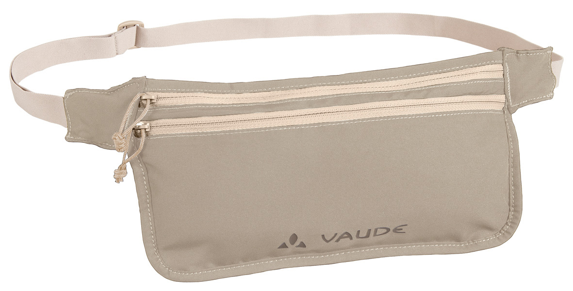 Vaude Jackpot Dry - Pochette sécurité | Hardloop