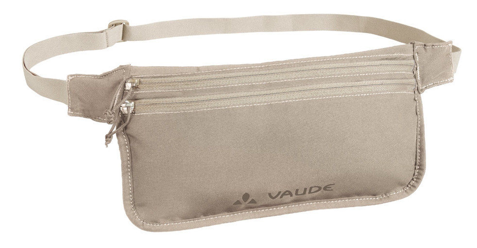 Vaude Jackpot Pro - Pochette voyage