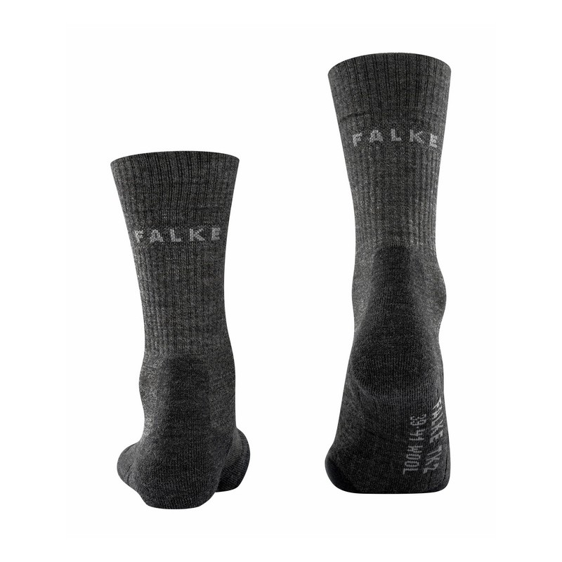 Falke Cosy Wool Chaussettes Femme