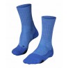 Blue Note