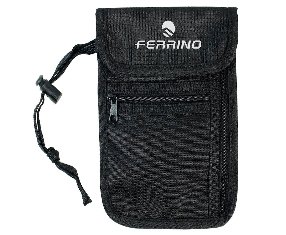 Ferrino Anouk - Pochette porte-documents