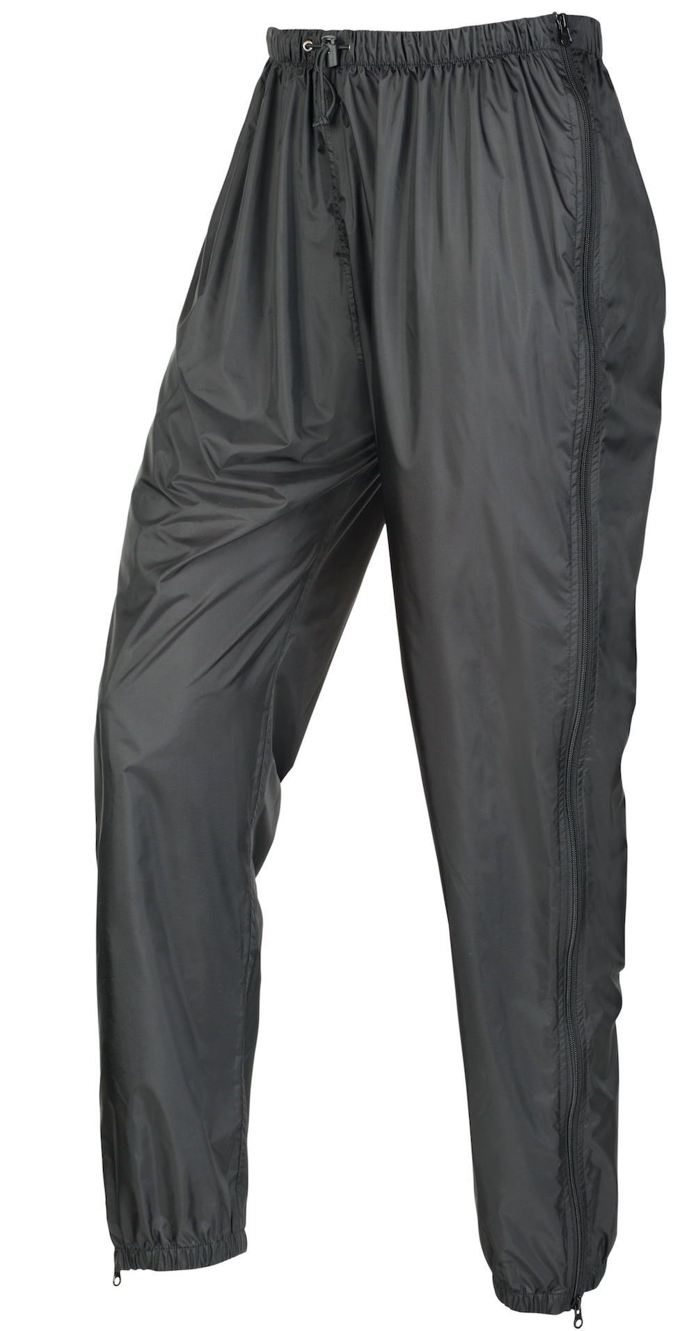 Ferrino Zip Motion Pants - Pantalon imperméable | Hardloop