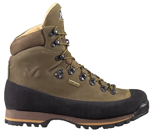 Millet Bouthan GTX - Chaussures trekking homme