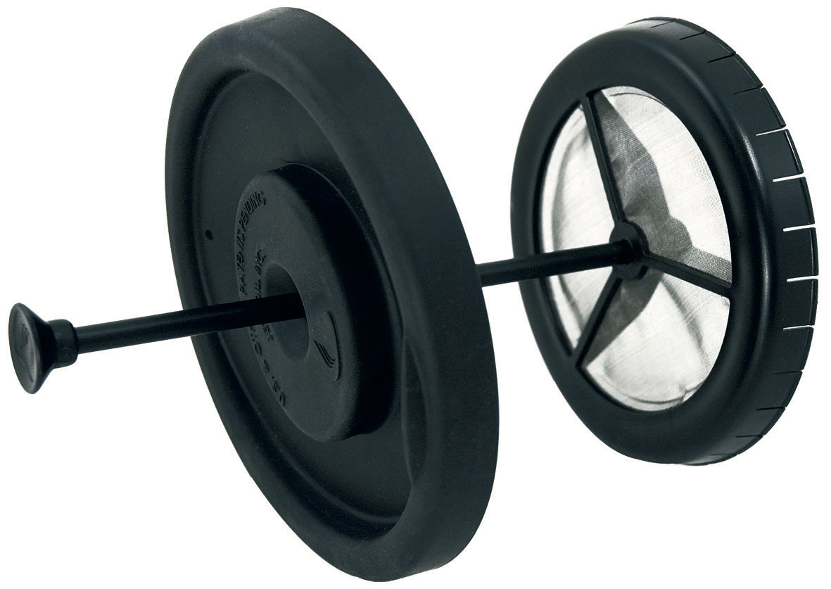 Jetboil Coffee Press - Presse café