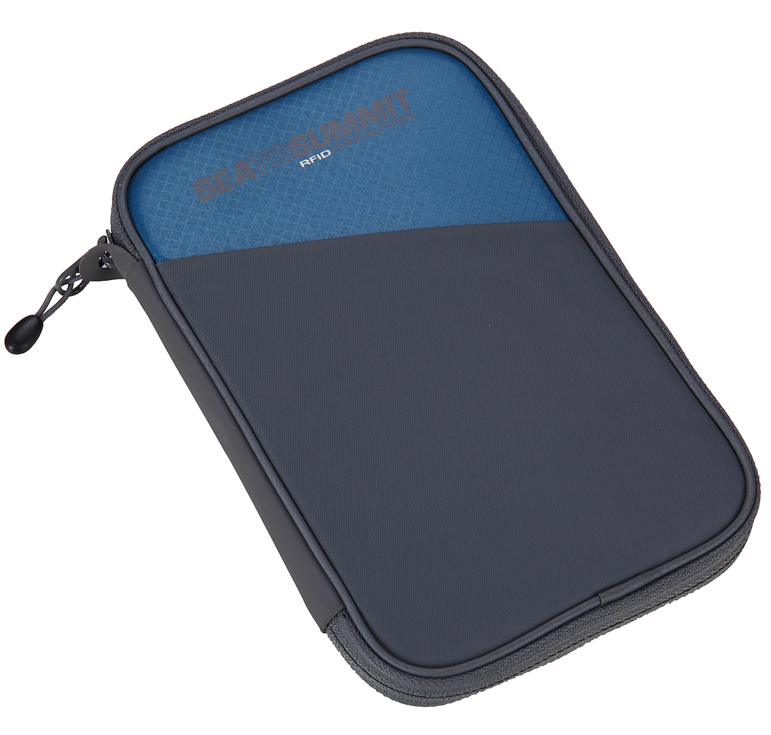 Sea To Summit Travel Wallet RFID - 10,5 x 2 x 17,5 cm - Porte Monnaie