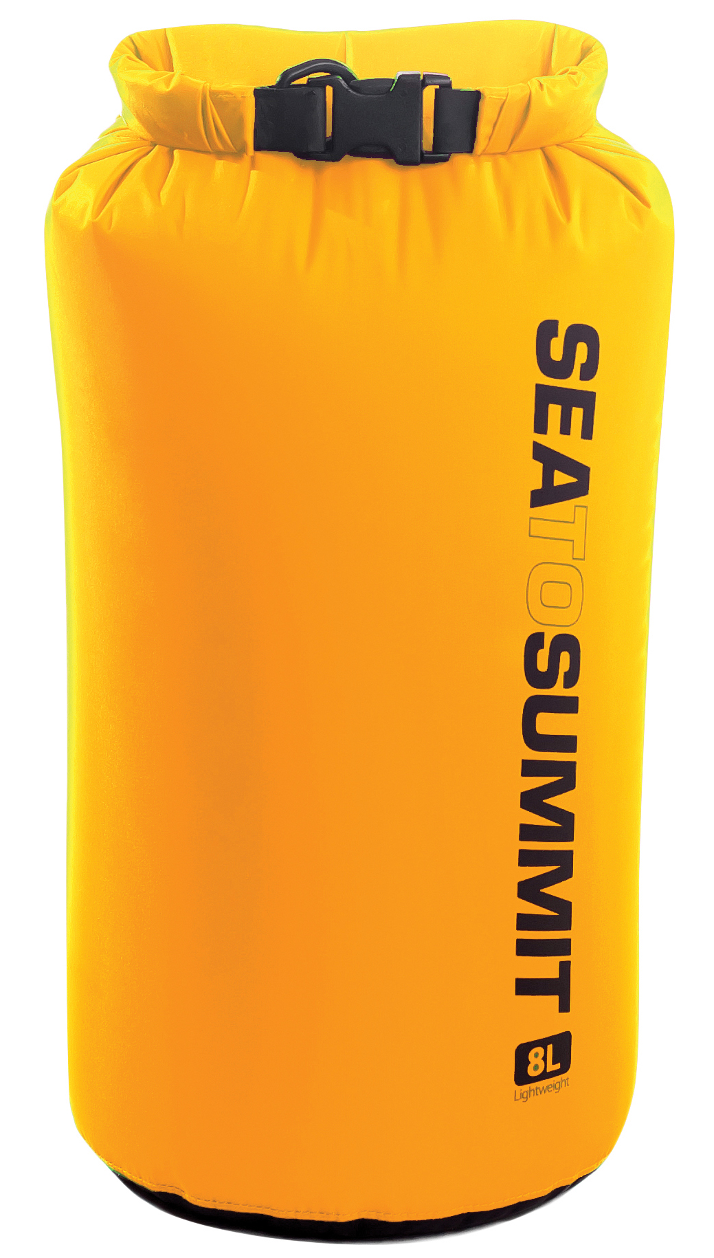 Sea To Summit Lightweight Drysack 8 L - Sac étanche