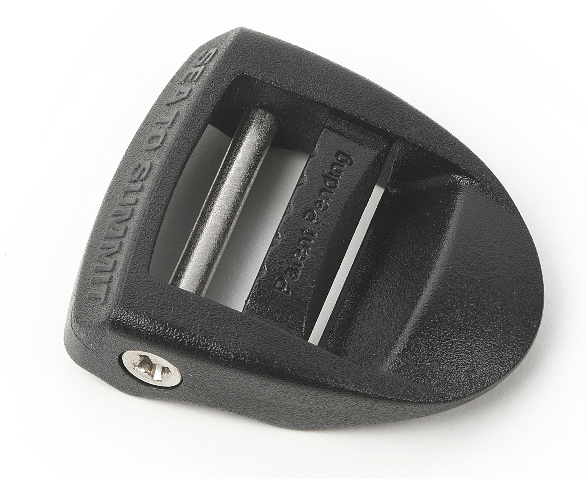 Sea To Summit Field Repair Buckle - 20 mm - Boucle de remplacement
