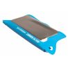 Sea To Summit TPU Guide Iphone 5 - 65 x 130 mm - Protection étanche