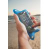 Sea To Summit TPU Guide Iphone 5 - 65 x 130 mm - Protection étanche