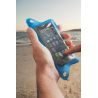 Sea To Summit TPU Guide Iphone 5