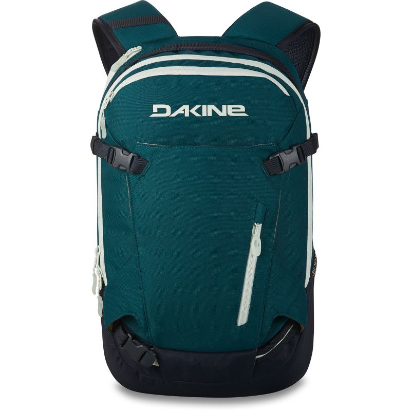 Dakine Heli Pack 12L - Ski backpack - Women's