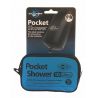 Sea To Summit Pocket Shower - Douche Solaire | Hardloop