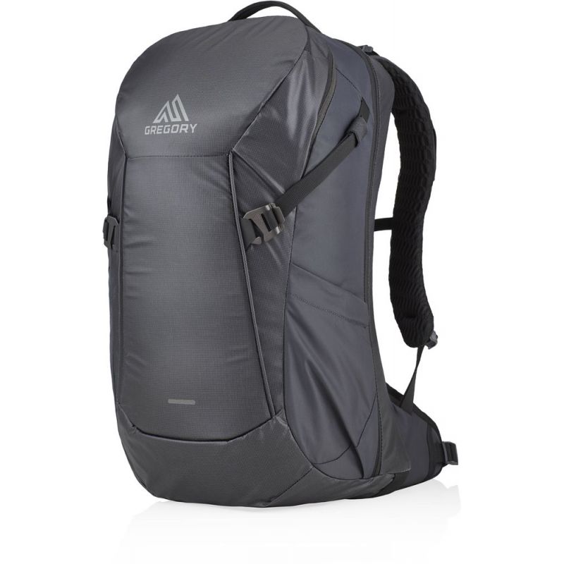Gregory Juxt 28 - Zaino