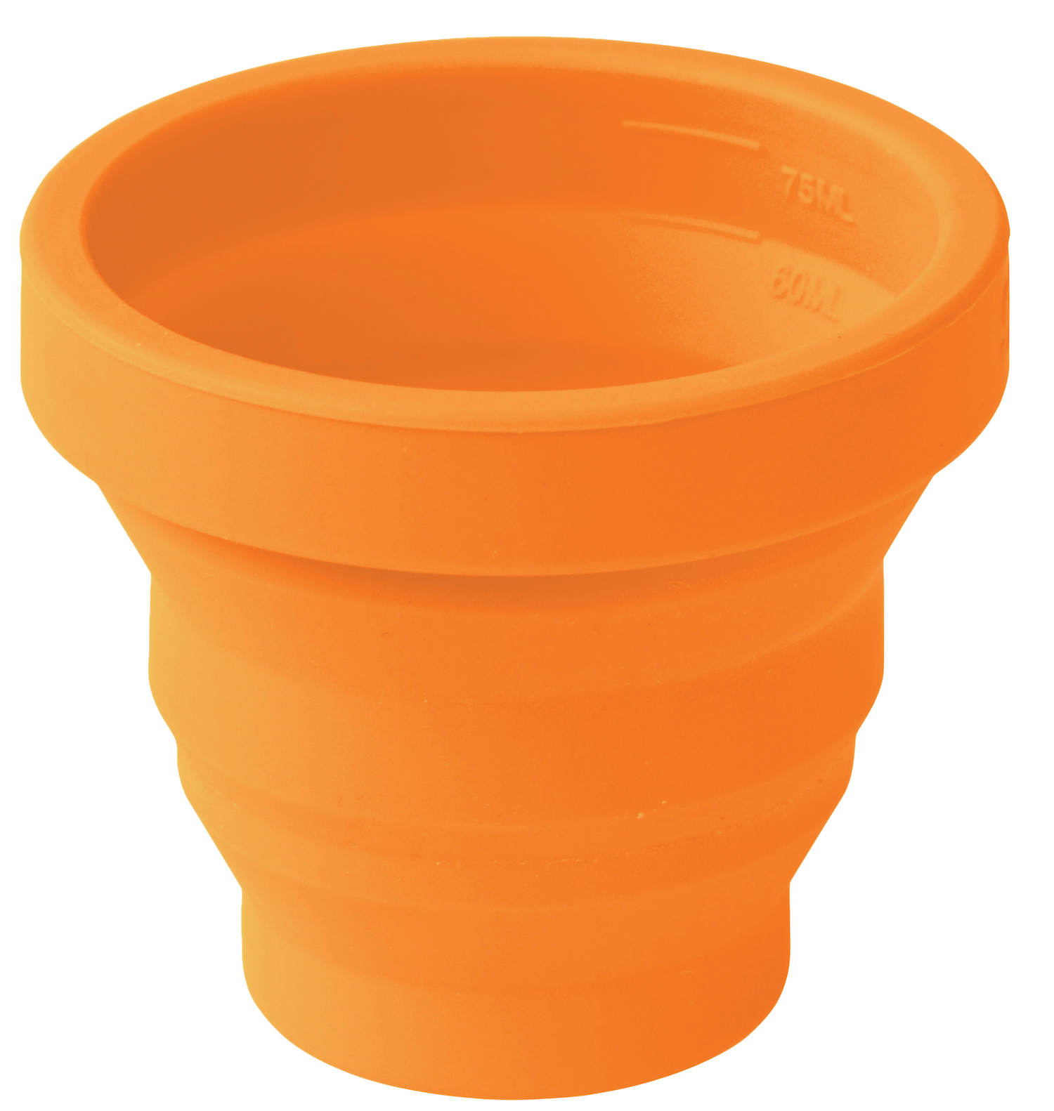 Sea To Summit Verre pliant X-Shot