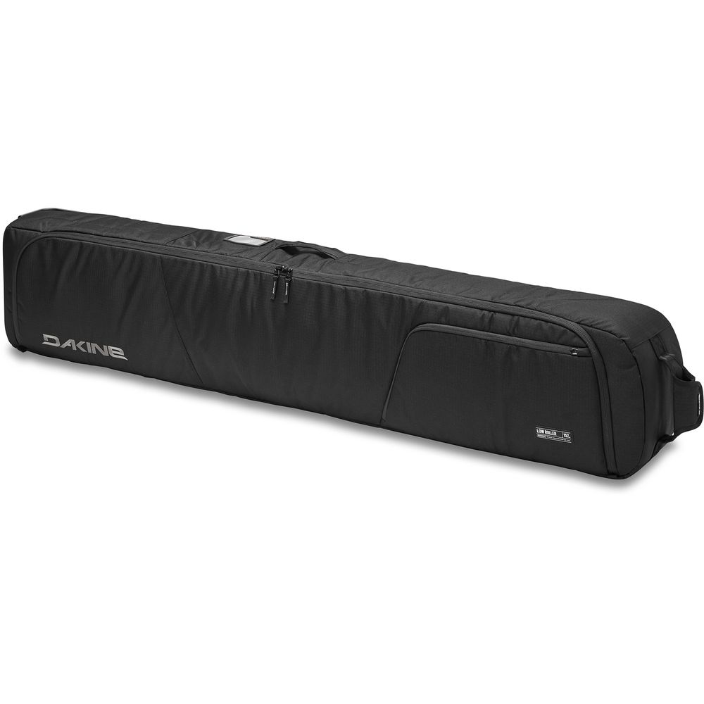 Dakine Low Roller Snowboard Bag - Housse ski à roulettes
