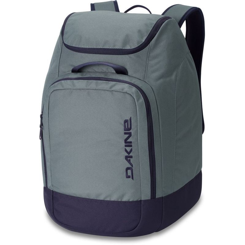 case logic intrata