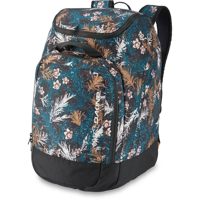 dakine unisex boot pack 50l bag