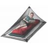 Sea To Summit Simple Mosquito Pyramid Net Single - Moustiquaire