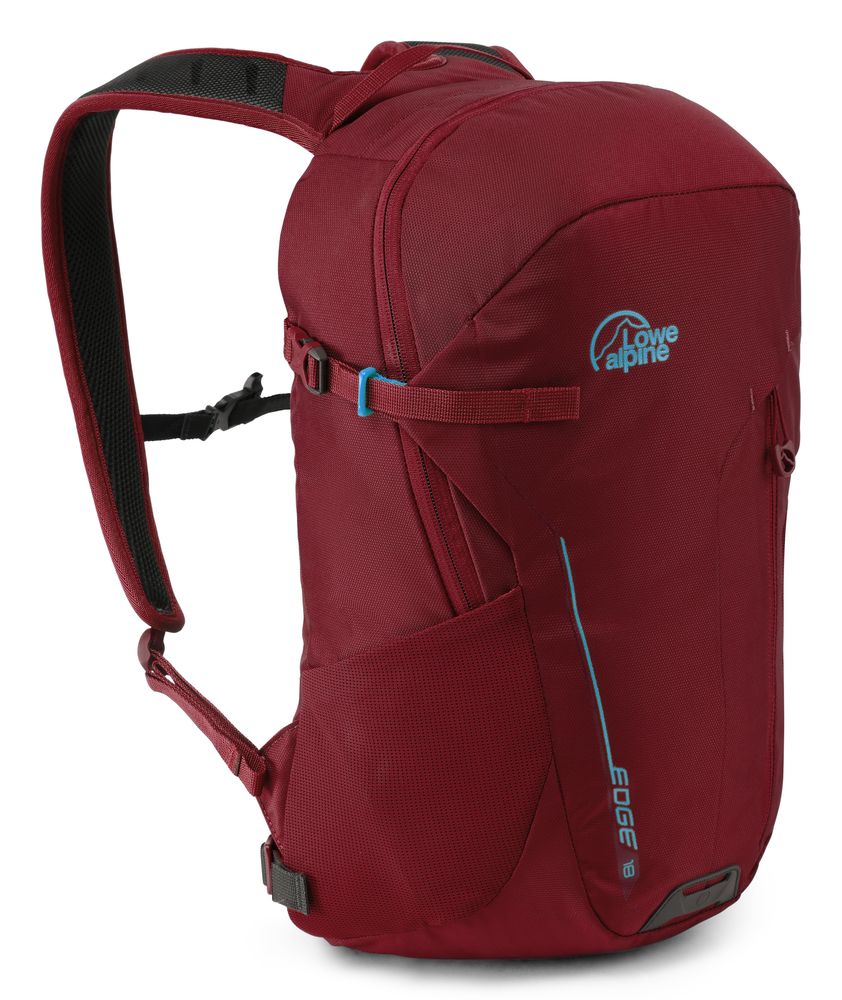 Lowe Alpine Edge 18 - Zaino da escursionismo