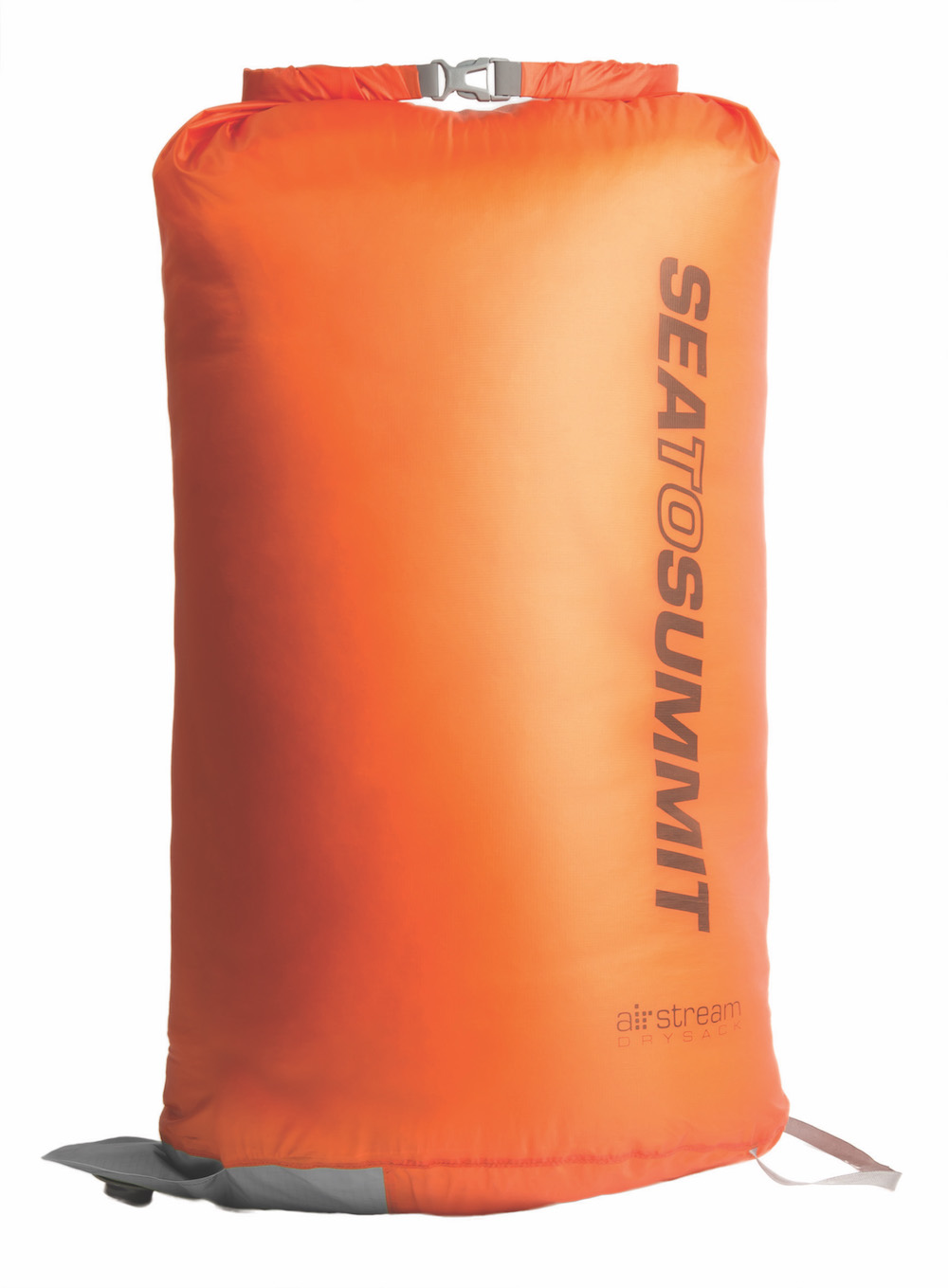 Sea To Summit Drysac 20 L Air Stream - Gonfleur matelas
