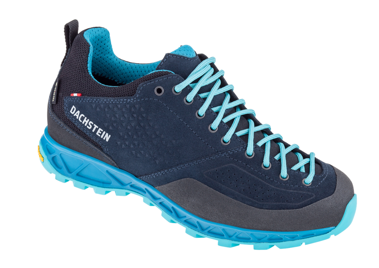 dachstein ds hiker gtx