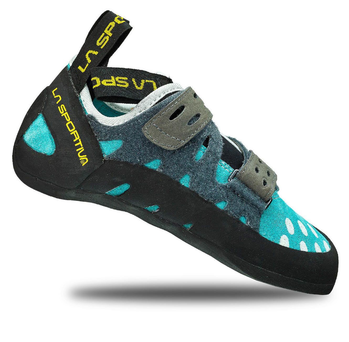 La Sportiva Tarantula Woman - Chaussons escalade femme