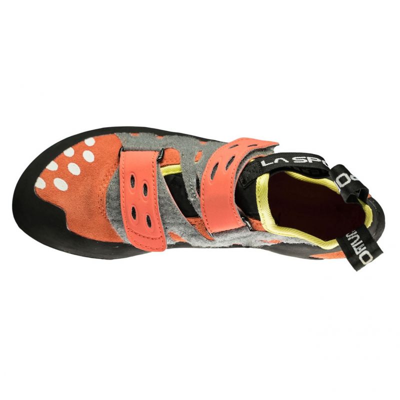 la sportiva tarantula femme