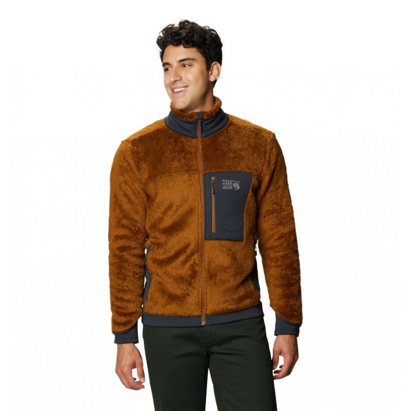 Mountain Hardwear Monkey Man/2 Jacket 