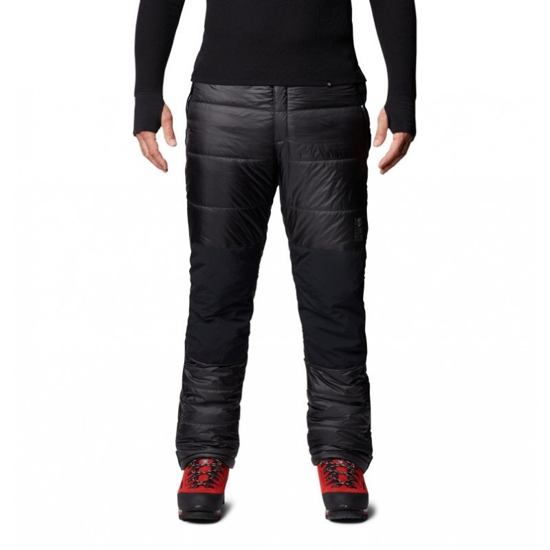 compressor pants