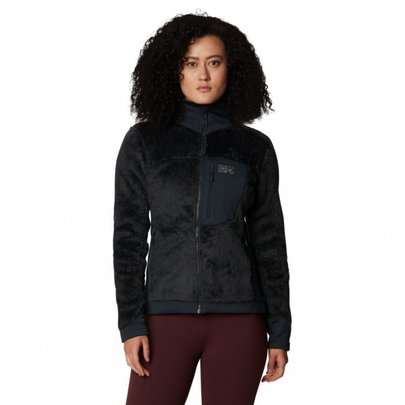 north face monkey fleece