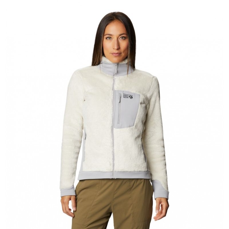 VARIOS COLORES! Forro polar Mountain PRO para hombre por solo 11€