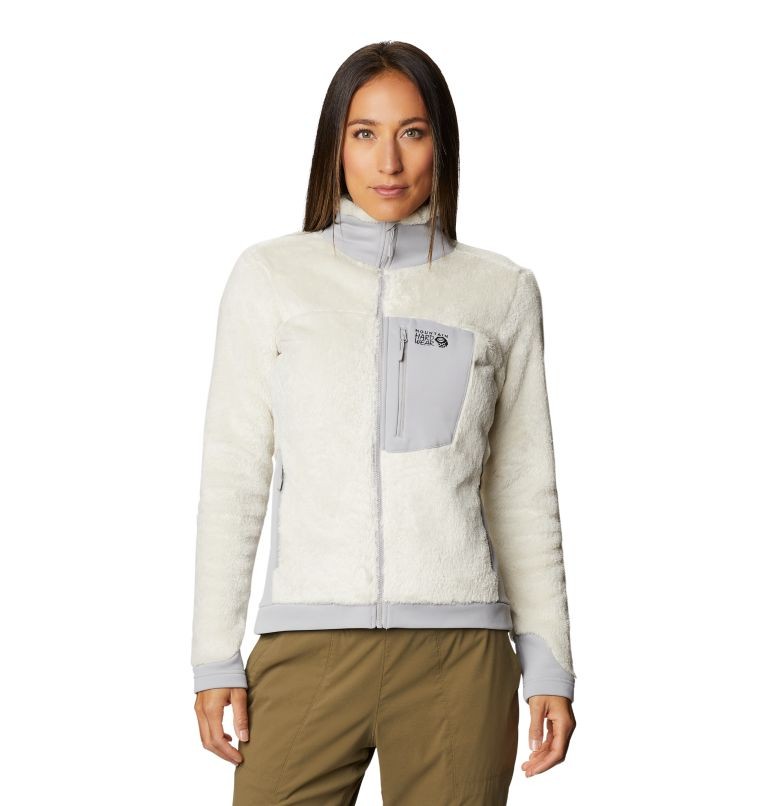north face monkey fleece