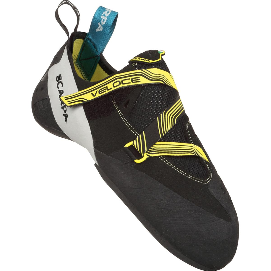 La Scarpa Arrampicata Shop, 57% OFF | www.ingeniovirtual.com