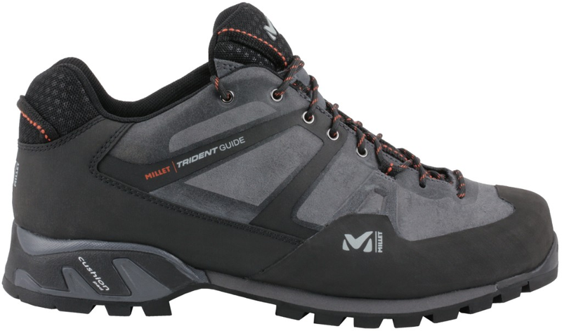 Millet Trident Guide - Chaussures approche