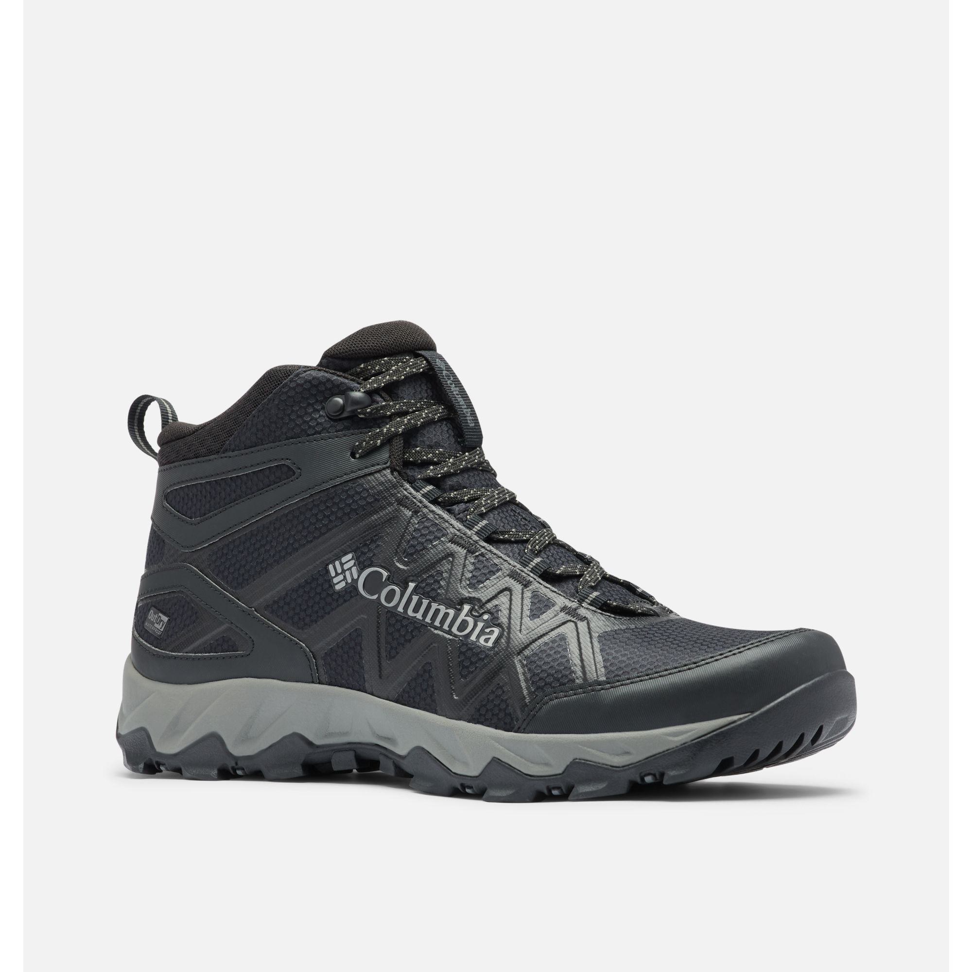 columbia peakfreak x2 outdry mid