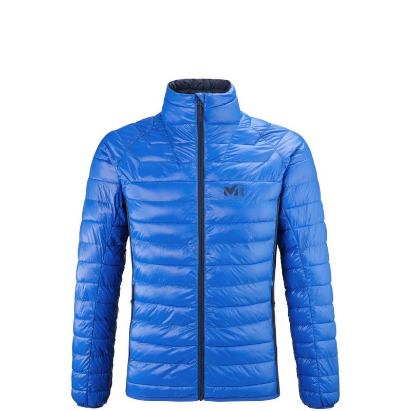 Millet Tilicho Jacket - Chaqueta de plumas - Hombre